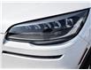 2021 Lincoln Aviator Reserve (Stk: VF00366R) in Chatham - Image 9 of 32