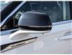 2021 Lincoln Aviator Reserve (Stk: VF00366R) in Chatham - Image 10 of 32