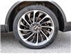 2021 Lincoln Aviator Reserve (Stk: VF00366R) in Chatham - Image 11 of 32
