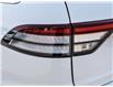 2021 Lincoln Aviator Reserve (Stk: VF00366R) in Chatham - Image 12 of 32