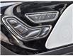 2021 Lincoln Aviator Reserve (Stk: VF00366R) in Chatham - Image 13 of 32