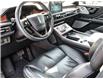 2021 Lincoln Aviator Reserve (Stk: VF00366R) in Chatham - Image 14 of 32