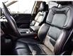 2021 Lincoln Aviator Reserve (Stk: VF00366R) in Chatham - Image 15 of 32