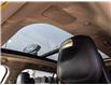 2021 Lincoln Aviator Reserve (Stk: VF00366R) in Chatham - Image 16 of 32
