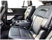 2021 Lincoln Aviator Reserve (Stk: VF00366R) in Chatham - Image 17 of 32