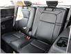 2021 Lincoln Aviator Reserve (Stk: VF00366R) in Chatham - Image 18 of 32