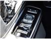 2021 Lincoln Aviator Reserve (Stk: VF00366R) in Chatham - Image 20 of 32