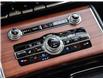 2021 Lincoln Aviator Reserve (Stk: VF00366R) in Chatham - Image 21 of 32