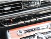 2021 Lincoln Aviator Reserve (Stk: VF00366R) in Chatham - Image 22 of 32