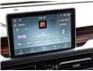 2021 Lincoln Aviator Reserve (Stk: VF00366R) in Chatham - Image 23 of 32