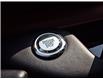 2021 Lincoln Aviator Reserve (Stk: VF00366R) in Chatham - Image 24 of 32