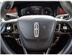 2021 Lincoln Aviator Reserve (Stk: VF00366R) in Chatham - Image 26 of 32