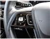 2021 Lincoln Aviator Reserve (Stk: VF00366R) in Chatham - Image 27 of 32