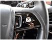 2021 Lincoln Aviator Reserve (Stk: VF00366R) in Chatham - Image 28 of 32