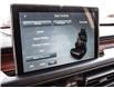 2021 Lincoln Aviator Reserve (Stk: VF00366R) in Chatham - Image 29 of 32