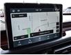 2021 Lincoln Aviator Reserve (Stk: VF00366R) in Chatham - Image 30 of 32