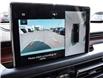 2021 Lincoln Aviator Reserve (Stk: VF00366R) in Chatham - Image 31 of 32