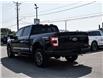 2022 Ford F-150 Lariat (Stk: VF00370R) in Chatham - Image 4 of 33