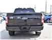 2022 Ford F-150 Lariat (Stk: VF00370R) in Chatham - Image 5 of 33