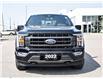 2022 Ford F-150 Lariat (Stk: VF00370R) in Chatham - Image 8 of 33