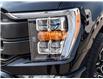 2022 Ford F-150 Lariat (Stk: VF00370R) in Chatham - Image 9 of 33