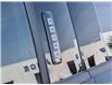 2022 Ford F-150 Lariat (Stk: VF00370R) in Chatham - Image 10 of 33