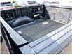 2022 Ford F-150 Lariat (Stk: VF00370R) in Chatham - Image 11 of 33