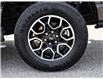2022 Ford F-150 Lariat (Stk: VF00370R) in Chatham - Image 12 of 33