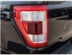 2022 Ford F-150 Lariat (Stk: VF00370R) in Chatham - Image 13 of 33