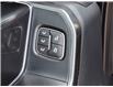 2022 Ford F-150 Lariat (Stk: VF00370R) in Chatham - Image 14 of 33