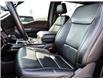 2022 Ford F-150 Lariat (Stk: VF00370R) in Chatham - Image 17 of 33