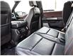 2022 Ford F-150 Lariat (Stk: VF00370R) in Chatham - Image 18 of 33