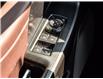 2022 Ford F-150 Lariat (Stk: VF00370R) in Chatham - Image 19 of 33