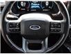 2022 Ford F-150 Lariat (Stk: VF00370R) in Chatham - Image 21 of 33