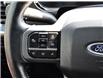 2022 Ford F-150 Lariat (Stk: VF00370R) in Chatham - Image 22 of 33