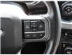 2022 Ford F-150 Lariat (Stk: VF00370R) in Chatham - Image 23 of 33