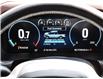 2022 Ford F-150 Lariat (Stk: VF00370R) in Chatham - Image 24 of 33