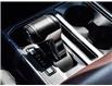 2022 Ford F-150 Lariat (Stk: VF00370R) in Chatham - Image 25 of 33