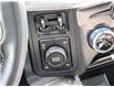 2022 Ford F-150 Lariat (Stk: VF00370R) in Chatham - Image 26 of 33