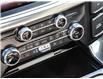 2022 Ford F-150 Lariat (Stk: VF00370R) in Chatham - Image 27 of 33