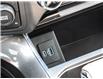 2022 Ford F-150 Lariat (Stk: VF00370R) in Chatham - Image 28 of 33