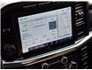 2022 Ford F-150 Lariat (Stk: VF00370R) in Chatham - Image 29 of 33