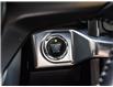 2022 Ford F-150 Lariat (Stk: VF00370R) in Chatham - Image 30 of 33