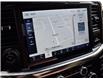2022 Ford F-150 Lariat (Stk: VF00370R) in Chatham - Image 31 of 33