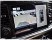 2022 Ford F-150 Lariat (Stk: VF00370R) in Chatham - Image 32 of 33