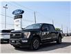 2022 Ford F-150 Lariat (Stk: VF00370R) in Chatham - Image 33 of 33