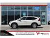 2016 Honda CR-V EX-L (Stk: SQ0888A) in Calgary - Image 3 of 3