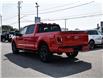 2023 Ford F-150 XLT (Stk: VF00373R) in Chatham - Image 4 of 33