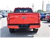 2023 Ford F-150 XLT (Stk: VF00373R) in Chatham - Image 5 of 33