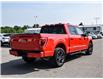 2023 Ford F-150 XLT (Stk: VF00373R) in Chatham - Image 6 of 33